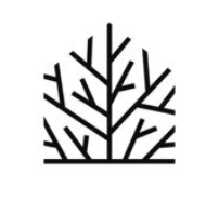 bys-user-store-1051774